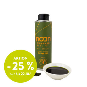 Noan-Bio-Kürbiskernöl-Geschenkset_Aktion
