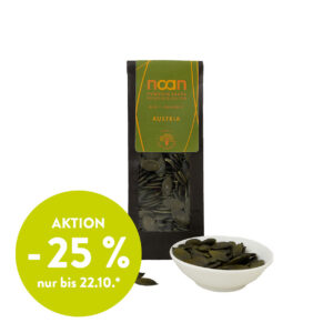 Noan-Kürbiskerne-Geschenkset_Aktion