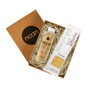 NOAN Pasta Lover