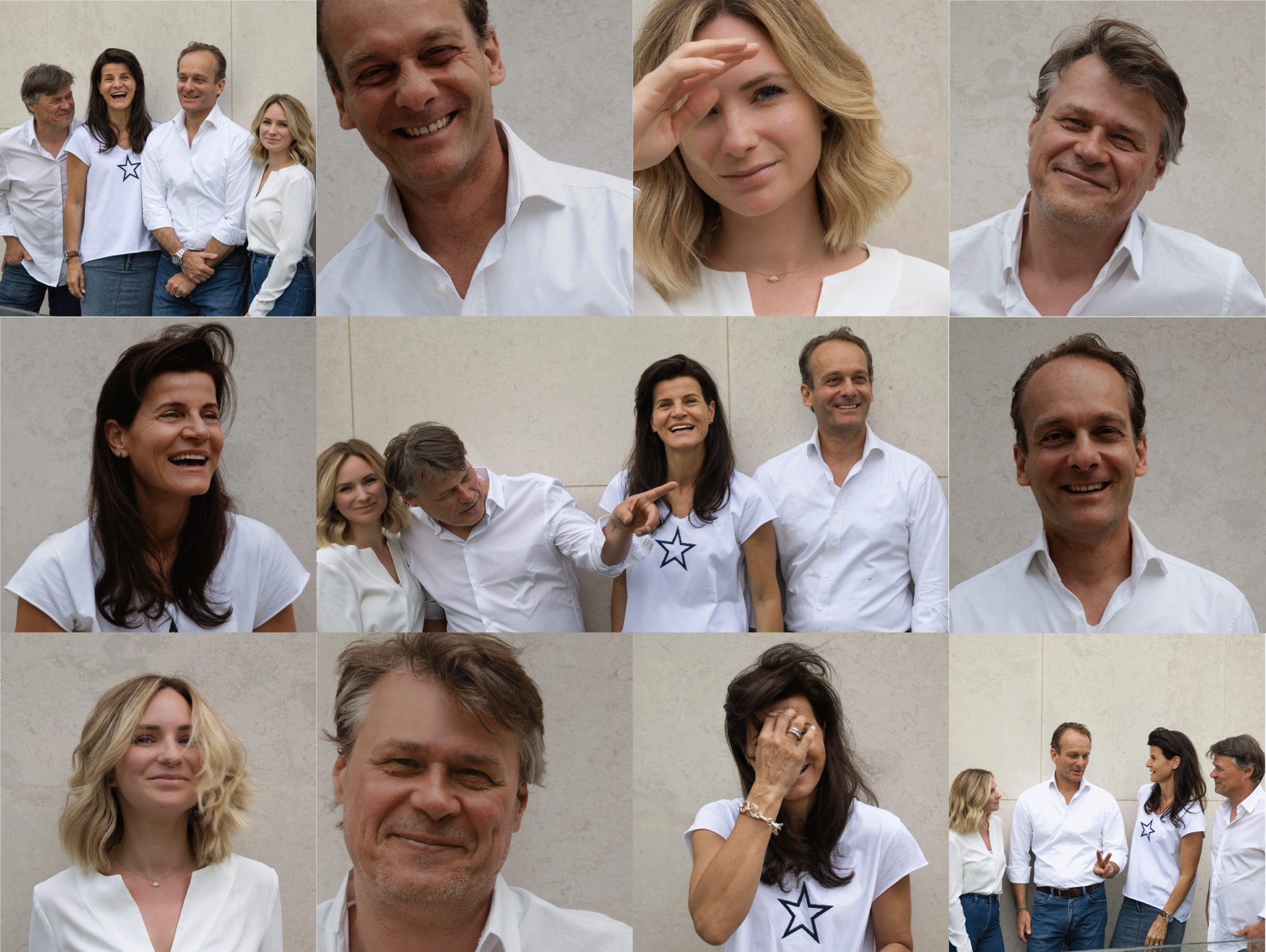 Meet us Neu ohne M scaled