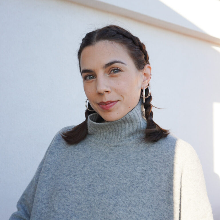 Noan Team Julia Hobiger