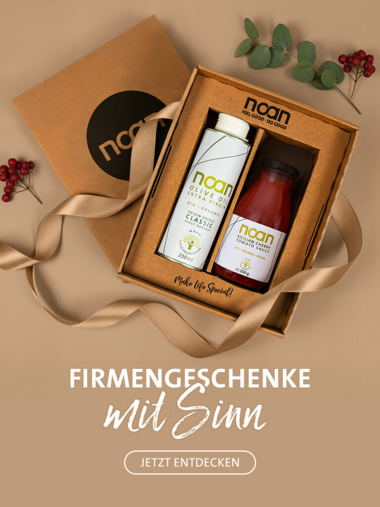 Noan Xmas Firmengeschenke Banner Web