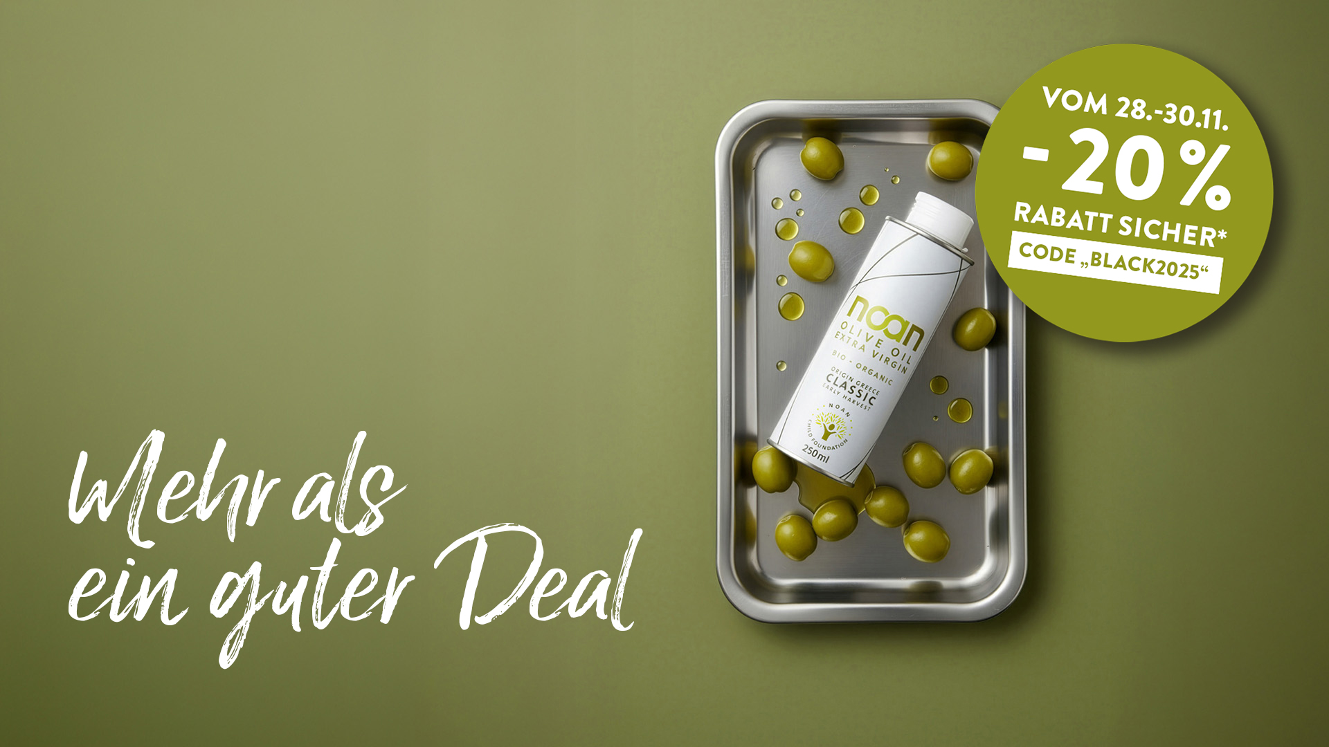 NOAN BLACK FRIDAY 16x9 1