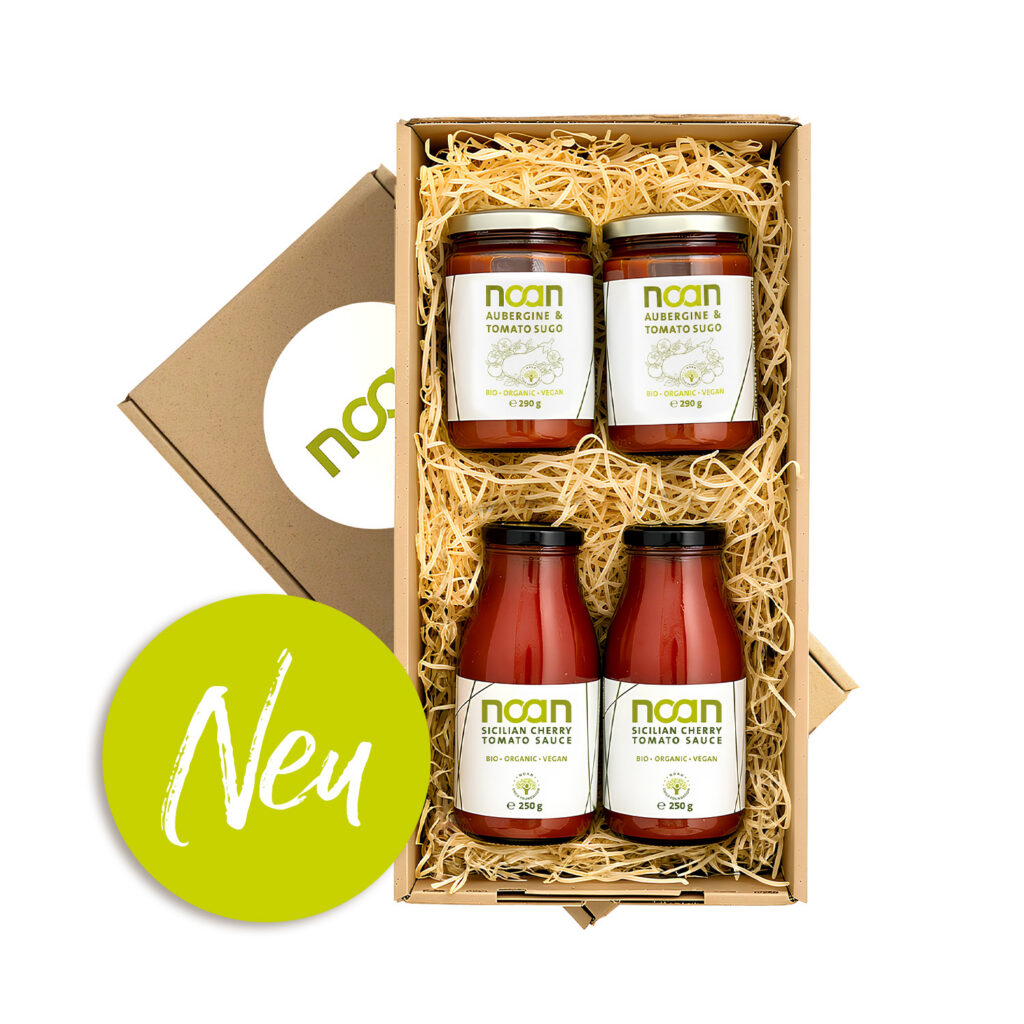 4erGeschenkset Noan Tomato Sugo Set 1500x1500 Stoerer