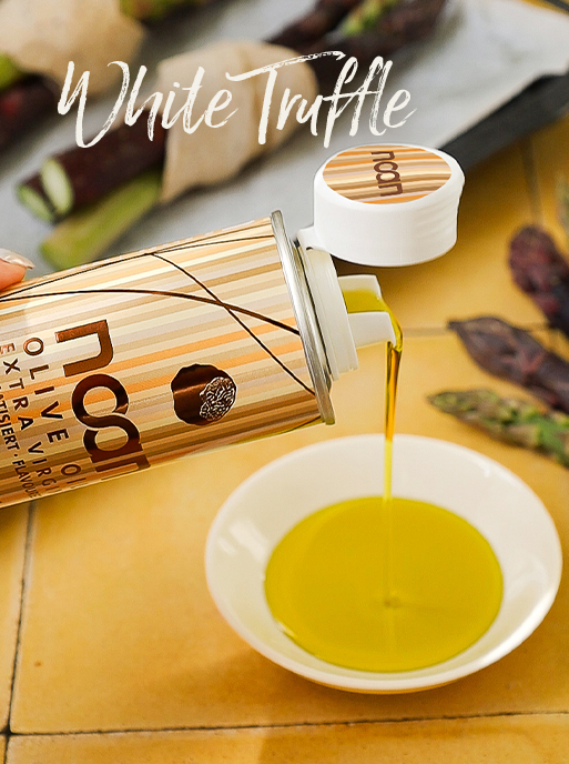 NOAN Geschenke Sets Trueffle