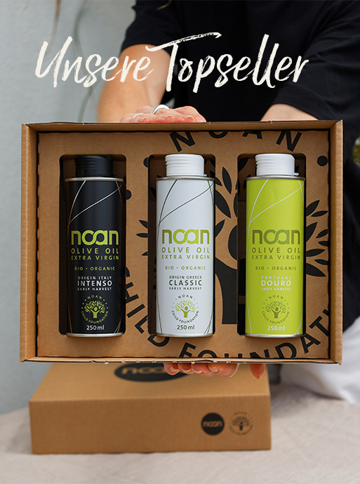 NOAN Geschenke Sets Topseller
