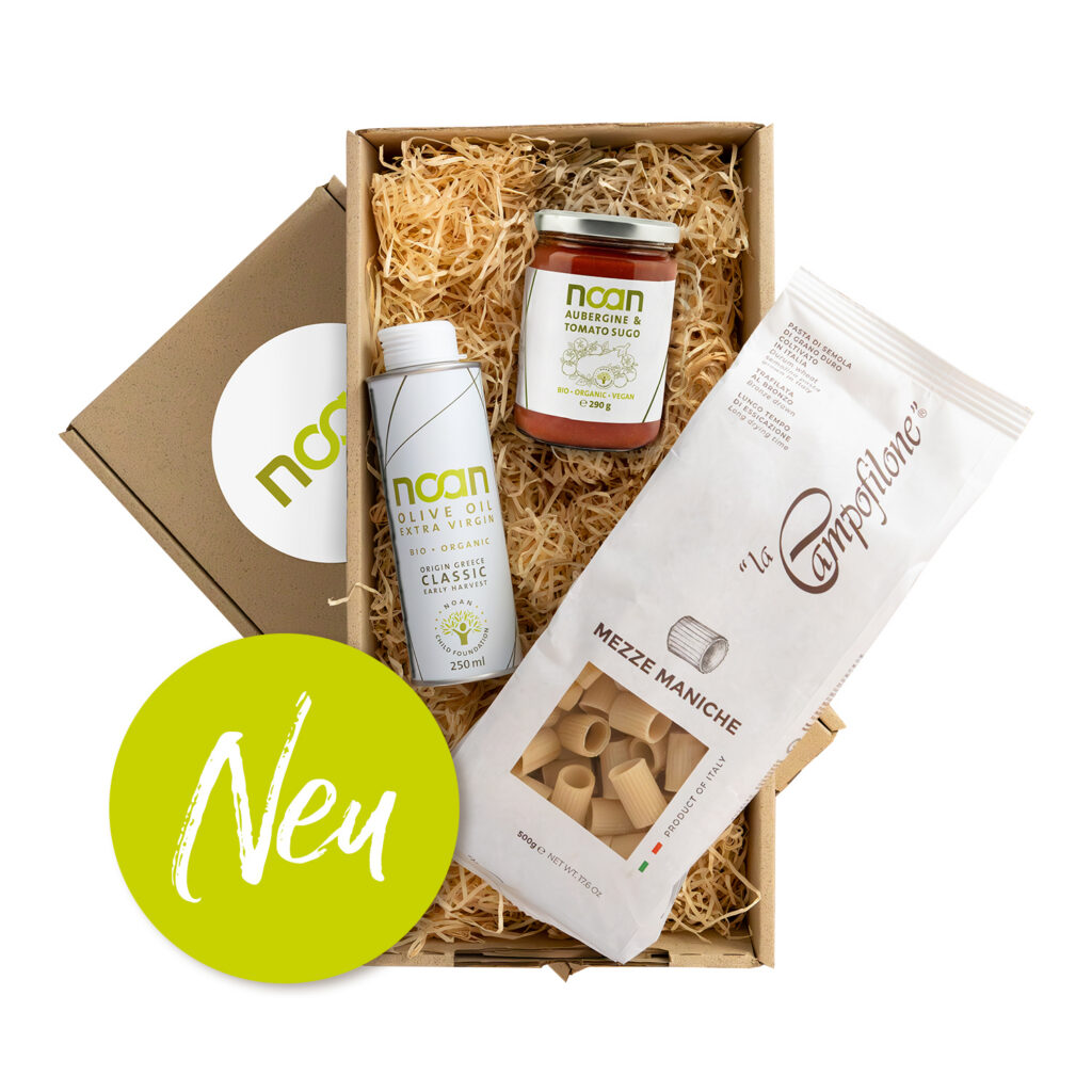 3erGeschenkset Pasta alla Norma 1500x1500 Stoerer
