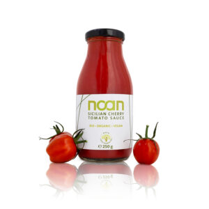 NOAN-Sicilian-Cherry-Tomato-Sauce_1500x1500